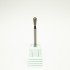 Diamond Nail Drill Bit 900532